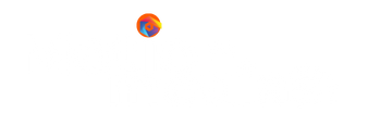 Motion Media's Logo
